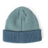 Фото #3 товара BILLABONG Arcade Beanie