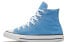 Кеды увеличивающие рост Converse All Star BB Prototype CX Chuck Taylor 36.5 - фото #1