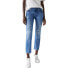Фото #1 товара SALSA JEANS Wonder Slim Fit jeans