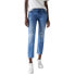 SALSA JEANS Wonder Slim Fit jeans