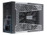 Фото #11 товара Seasonic PRIME TX-1300, 1300W 80+ Titanium, ATX 3.0 & PCIe 5.0 Ready, Full Modul