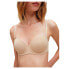 Фото #6 товара CALVIN KLEIN UNDERWEAR Push Up Strapless Bra