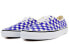 Vans Authentic Thermochrome VN0A38EMVKH Sneakers