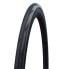 Фото #1 товара SCHWALBE Pro One Addixrace Tubeless 700 x 34 road tyre