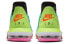 Кроссовки Nike Lebron 16 XVI Low 16 CI2669-301