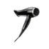 Hairdryer Lafe SWJ-002 Black 2200 W