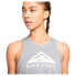 NIKE Dri Fit Trail sleeveless T-shirt