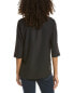 Фото #2 товара Duffield Lane Fairfax Top Women's