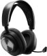 SteelSeries Arctis Nova Pro Wireless - фото #1