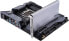 Фото #6 товара Kontroler Asus PCIe 3.0 x16 - 4x M.2 M-key Hyper M.2 X16 Card V2 (90MC06P0-M0EAY0)