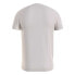 ფოტო #2 პროდუქტის TOMMY HILFIGER Stretch Slim Fit short sleeve T-shirt