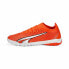 Children’s Casual Trainers Puma Ultra Match Tt Ultra Orange