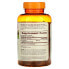 Фото #2 товара БАД для мужского здоровья от Sundown Naturals Saw Palmetto 450 мг, 250 капсул (225 мг на капсулу)