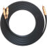 Фото #1 товара OEHLBACH NF1 And Adapter Subwoofer cable