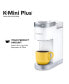 Фото #10 товара K-Mini Plus Compact Single-Serve Coffee Maker