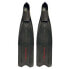 Фото #1 товара BEUCHAT Mundial One spearfishing fins