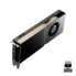 Фото #1 товара PNY NVIDIA RTX 4500 Ada Generation - n - Graphics card - PCI-Express