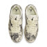 [DA8016-100] Womens Air Jordan RETRO 5 LOW 'EXPRESSION'