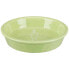 TRIXIE Ceramic 14 cm Bowl 200 ml - фото #5