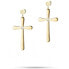 MORELLATO SAIS01 Earrings