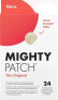 Facestrips Mighty Patch Original, 24 St