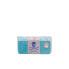 Фото #1 товара FOR MEN BODY big blue bar of soap for blokes 175 gr