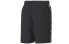 Puma Amplified 9" TR Shorts 582820-01