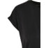 Фото #4 товара URBAN CLASSICS Modal Extended Shoulder Big short sleeve T-shirt