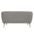 Фото #5 товара Sofa Lamia (2,5-Sitzer)