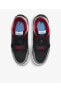 Фото #10 товара Jordan Air Legacy 312 Low CD9054-004 Unisex Sneaker