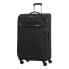 Фото #1 товара AMERICAN TOURISTER Deep Dive Spinner 108L Trolley