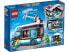 Игровой конструктор LEGO City Следящая Ледяная Машина 8674 (Детям)