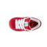 Фото #4 товара Puma Suede Xl Lace Up Toddler Boys Red Sneakers Casual Shoes 39657903