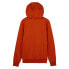 Фото #4 товара FOX RACING LFS Absolute Hoodie