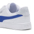 Фото #6 товара Кроссовки PUMA Shuffle Trainers