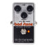 Electro Harmonix Bad Stone