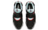 Фото #5 товара Обувь спортивная Anta SEEED Running Shoes 92845508-1