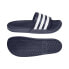 Фото #2 товара Шлепанцы мужские Adidas Adilette Comfort