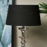 Фото #4 товара Linen Lampshade all Schirmen