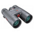 SIMMONS Venture 10X42 Black Roof Fmc Binoculars