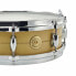 Фото #6 товара Gretsch Drums Gergo Borlai Signature Snare