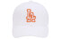 MLB 32CPIA011 Cap