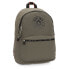 KIPLING Kiryas 17L Backpack