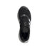 Фото #5 товара Adidas SOLARBOOST 4 W GX3044 shoes