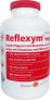 Reflexym Tabletten vegan 600 St, 420 g