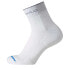 Фото #1 товара Носки краткие для бега Odlo Running Short Socks