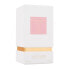 Фото #2 товара Premiere Note Rosa Damas 50 ml eau de parfum für Frauen