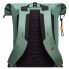 MAMMUT Xeron 15L backpack