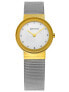 Фото #1 товара Наручные часы CASIO Collection Ladies LA670WEGA-9EF 24мм 3 ATM