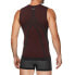 Фото #5 товара SIXS SMX Sleeveless base layer